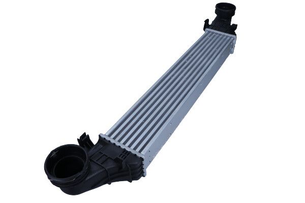AC630027_1_LARGE.JPG