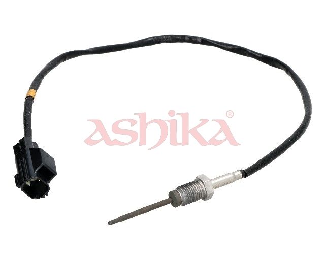 Sensor, Abgastemperatur Sensor, Abgastemperatur