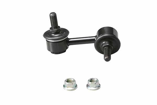 AISIN JRSHO-013 - Stange/Strebe, Stabilisator