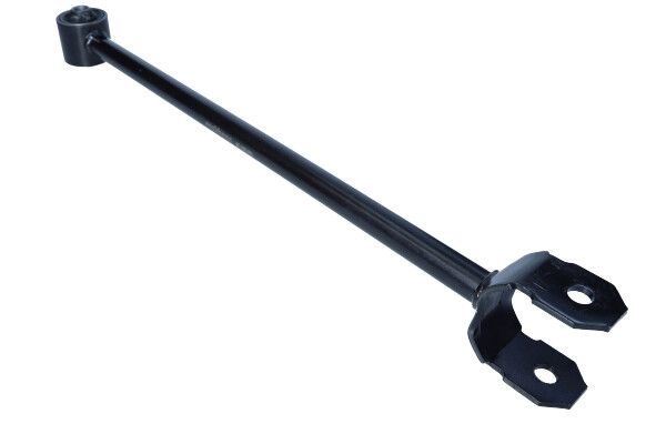 Lenker, Radaufh&auml;ngung