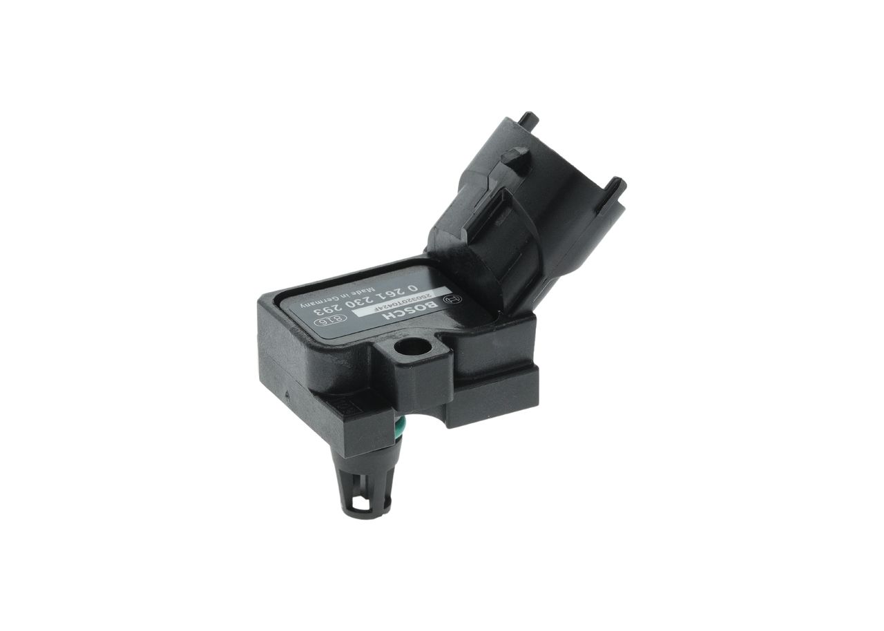 siuntimo blokas, įsiurbiamo oro temperatūra