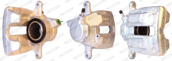 Brake Caliper FCL694742