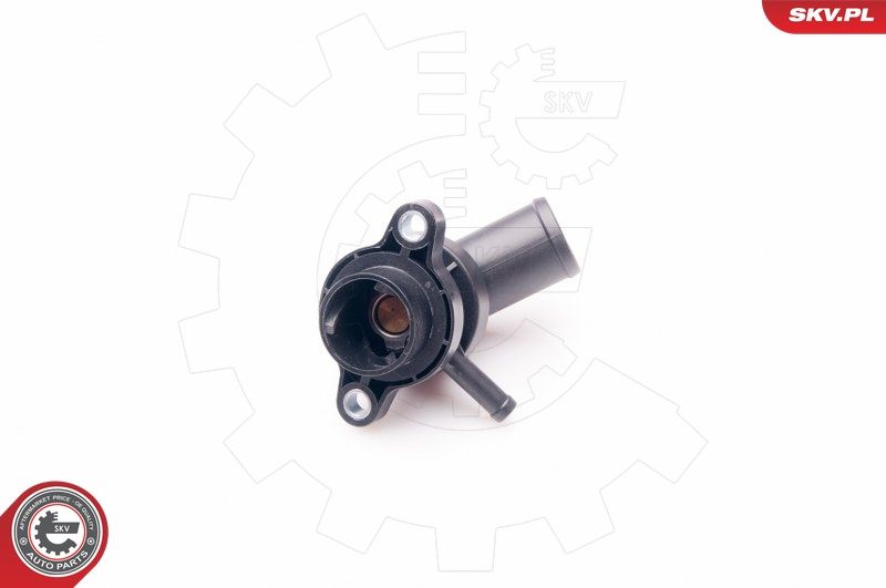 Thermostat, coolant 20SKV057