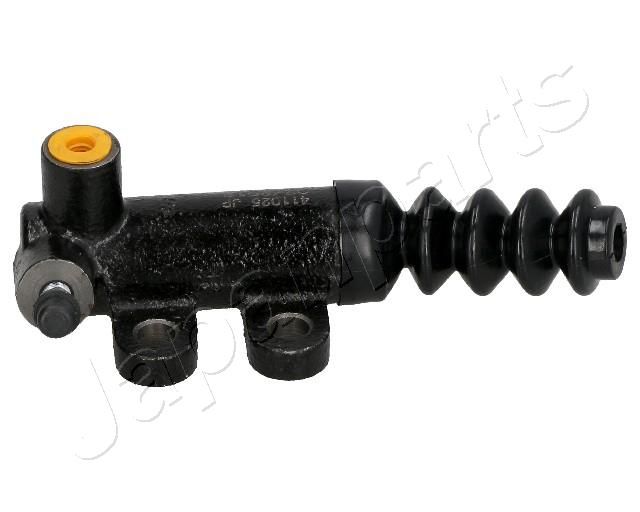 JAPANPARTS CY-K03 Slave Cylinder, clutch