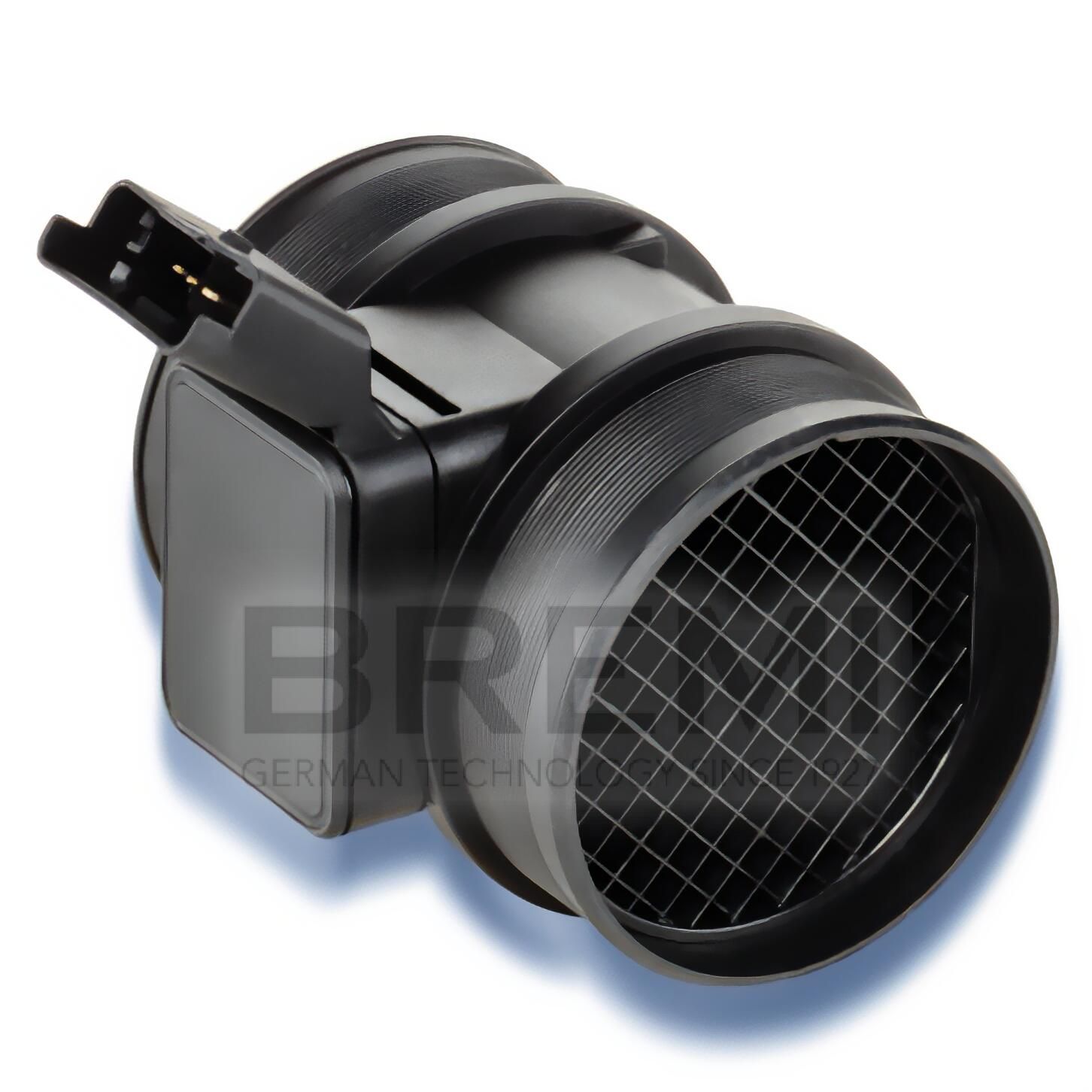 BREMI 30006 - Luftmassenmesser