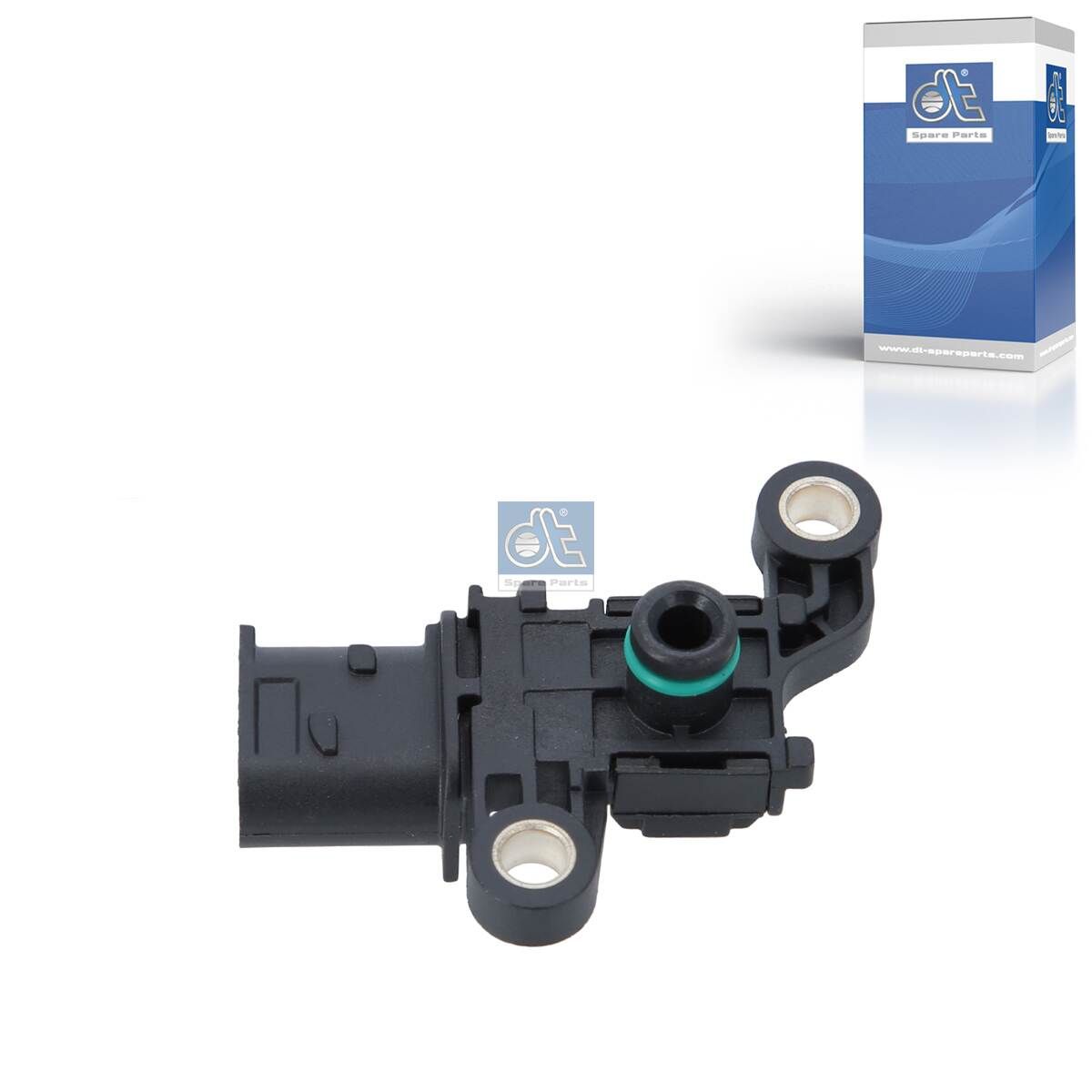 Sensor