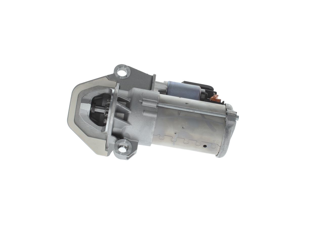 BOSCH 1 986 S00 942 Starter