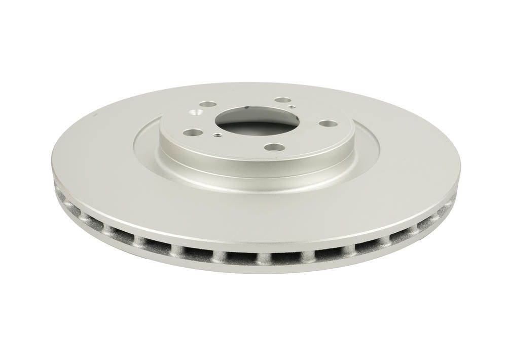 En-Shield Standard [ Haval Jolion Hybrid 2022 F ] - TecDoc 1