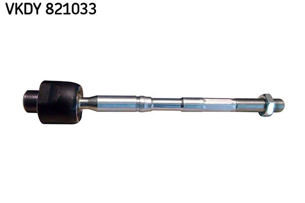 VKDY 821033 SKF axiális csukló, vezetőkar
