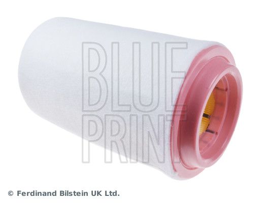 BLUE PRINT ADB112218 - Luftfilter