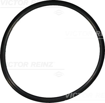 Seal Ring 40-76149-00