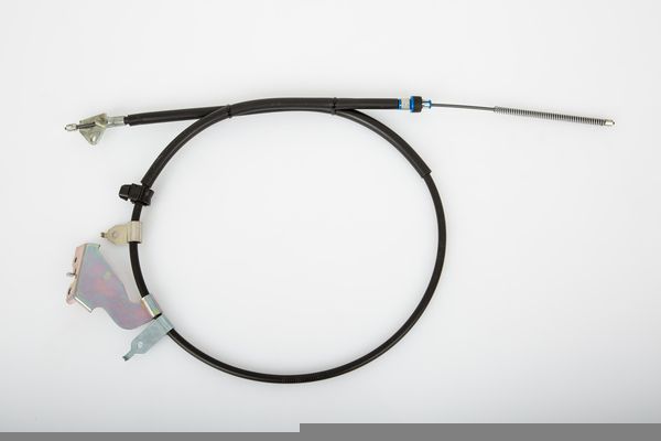 Cable de accionamiento, freno de estacionamiento