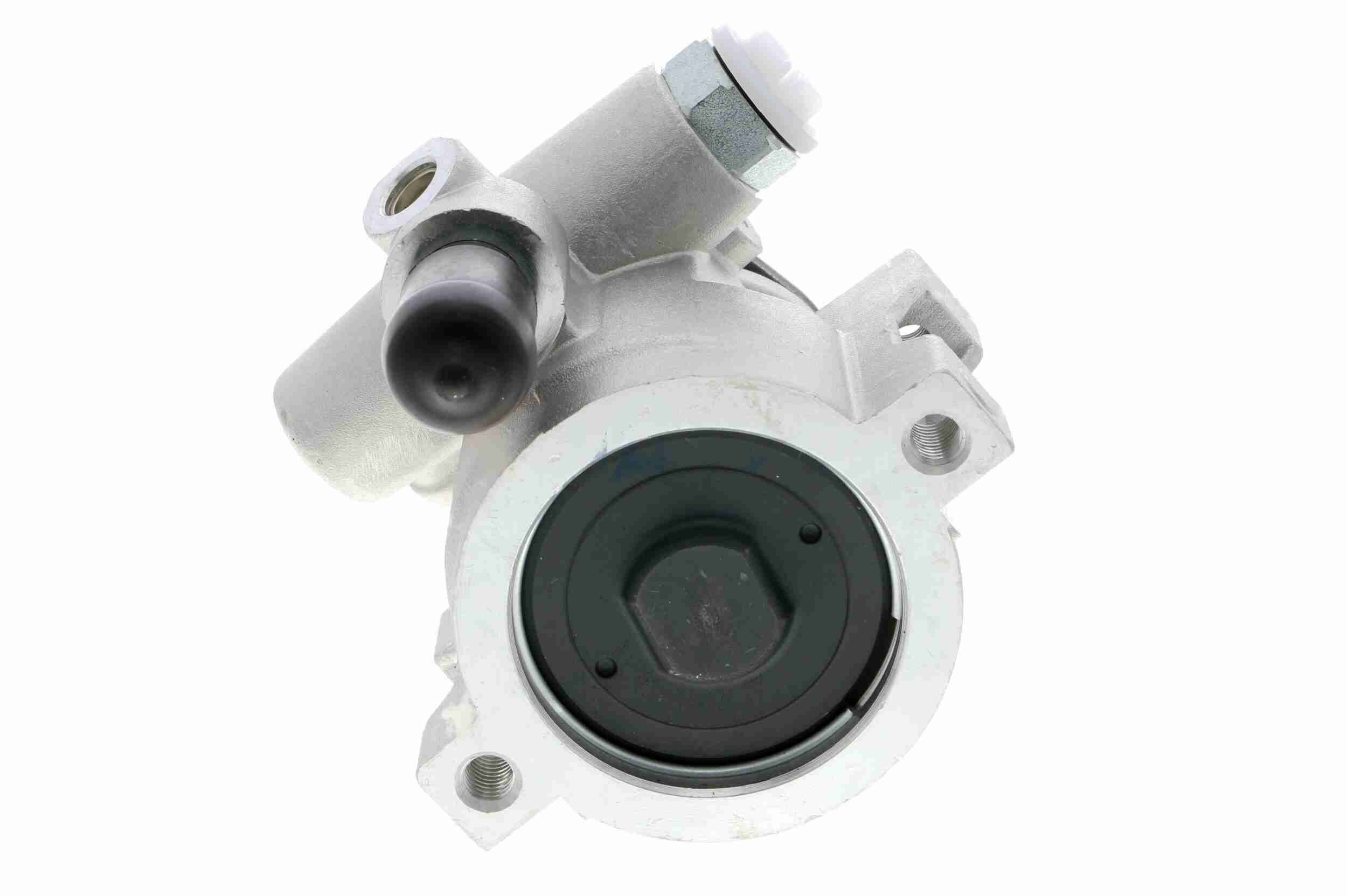 Hydraulikpumpe, Lenkung