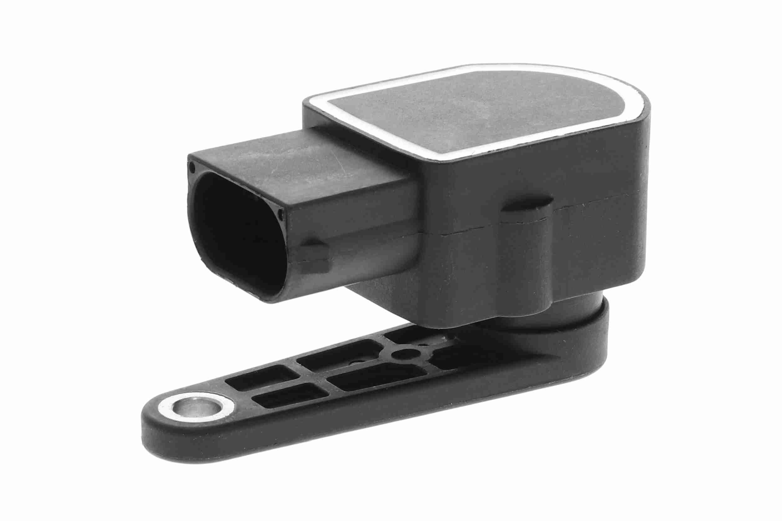 VEMO V20-72-0209 - Sensor, Leuchtweitenregulierung