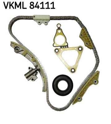 Timing Chain Kit VKML 84111