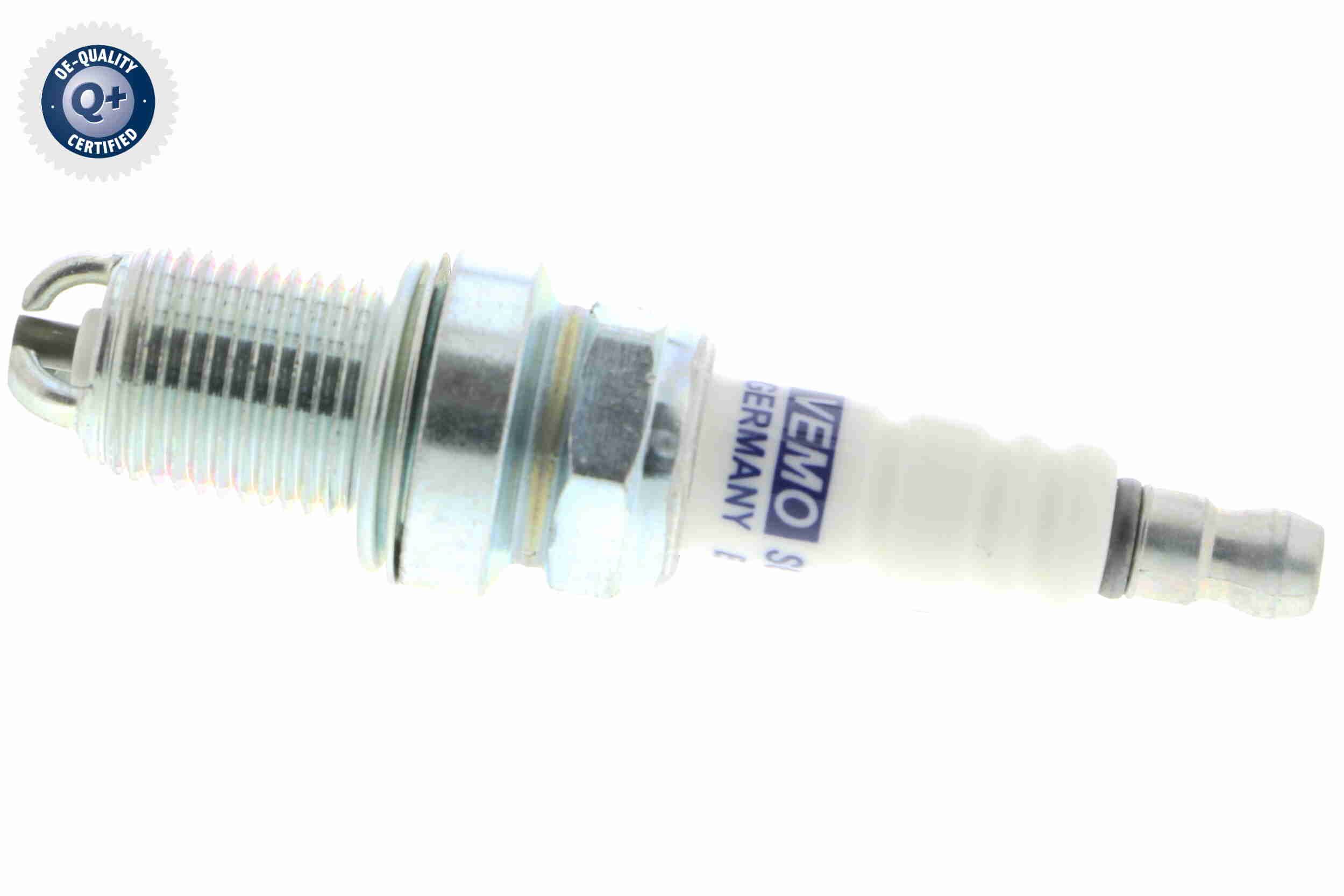 Zündkerze