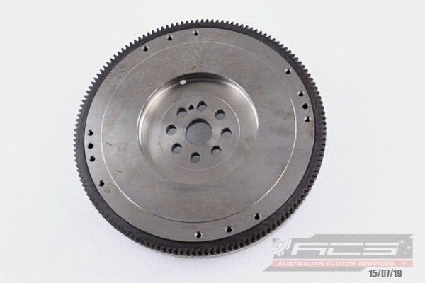 F/WHEEL & R/GEAR MAZDA T4000 - TecDoc 2