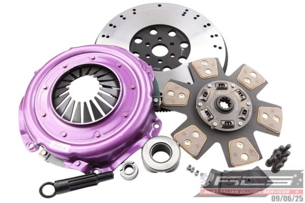 TecDoc Image 1