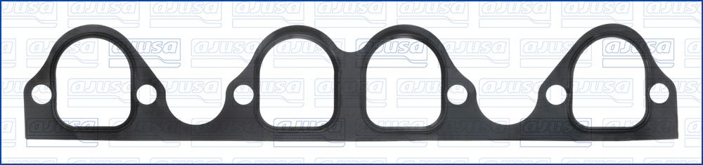Dichtung, Ansaugkr&uuml;mmer