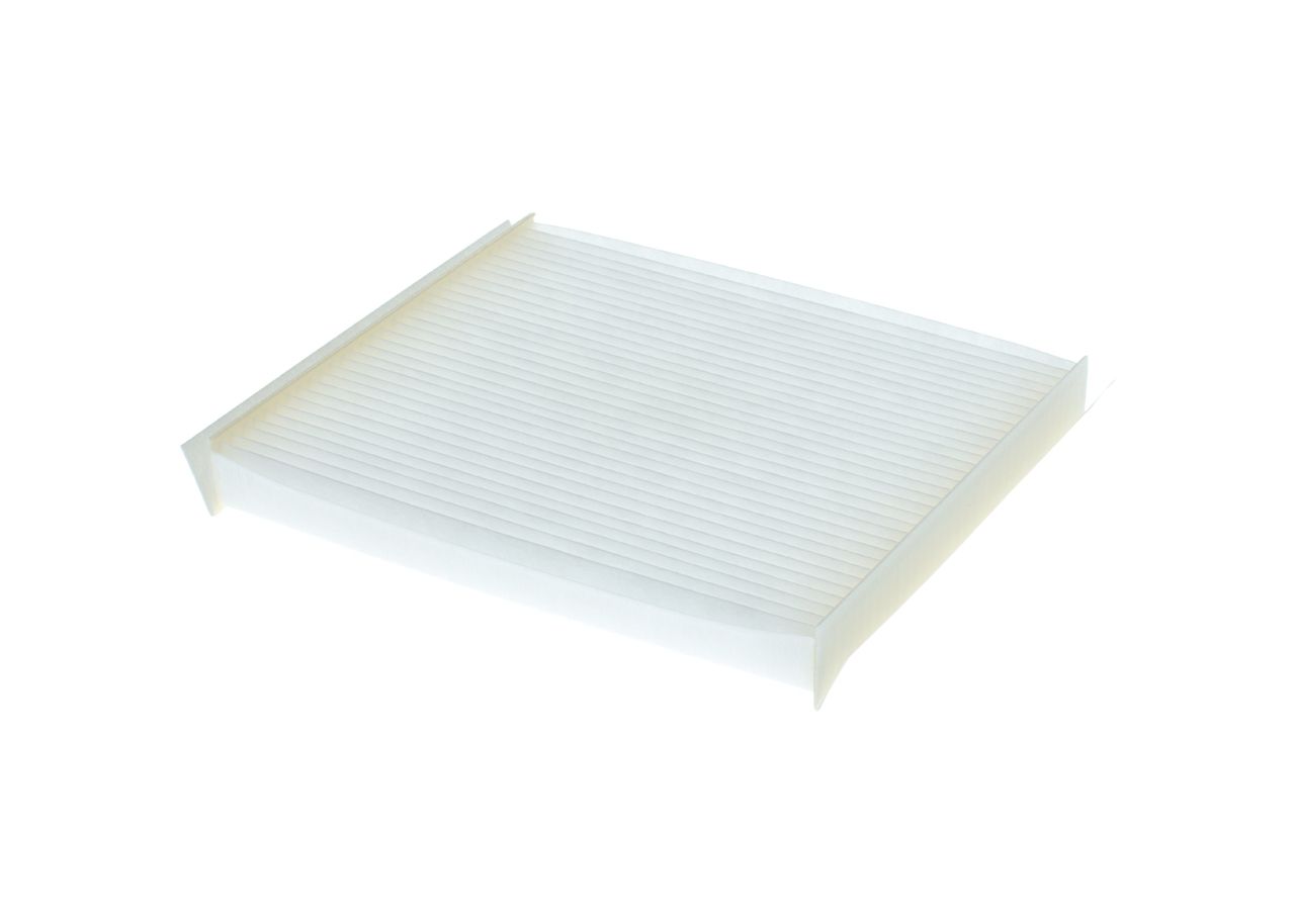 filtras, salono oras