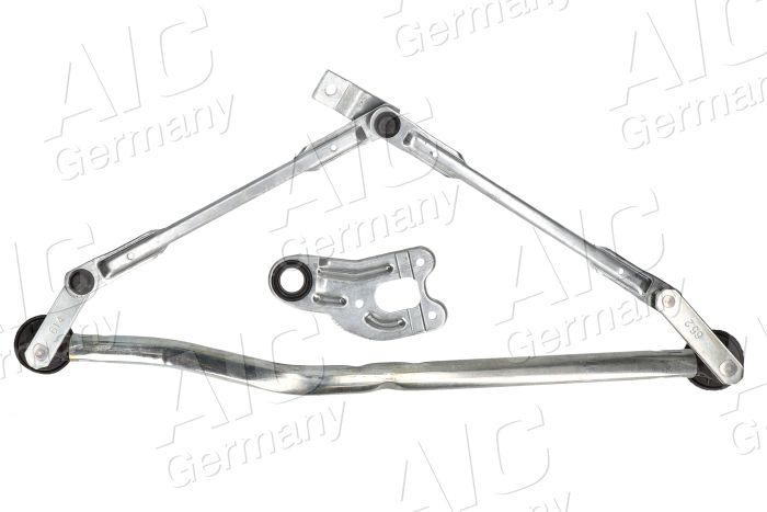 AIC 54135 - Wischergest&auml;nge
