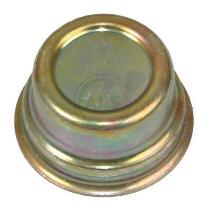 Reparatursatz, Bremssattel