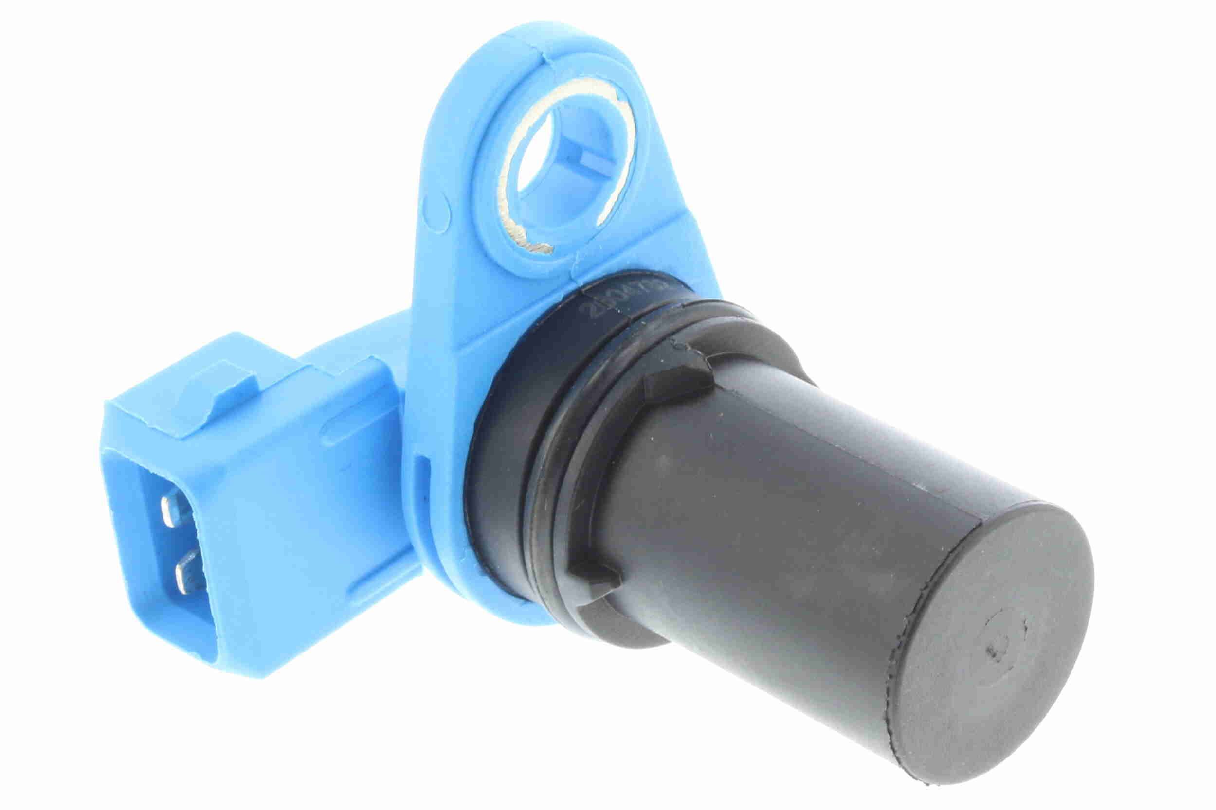 Sensor, Zündimpuls