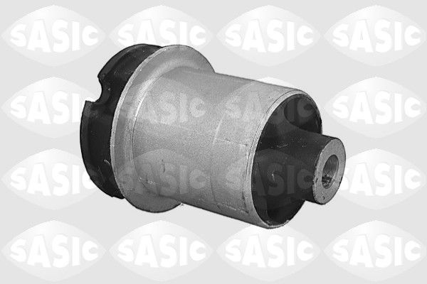 Bushing, axle beam 9001764