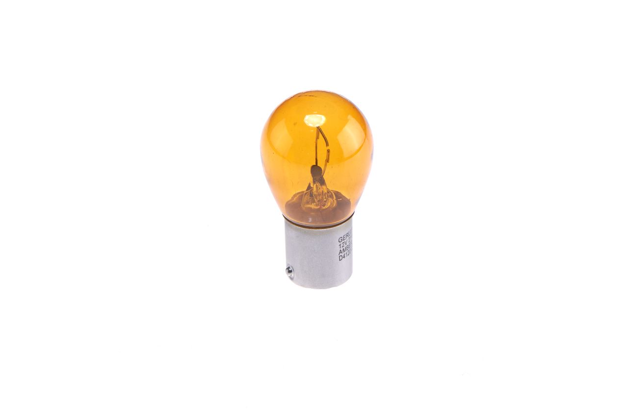 Bulb 1 987 302 239