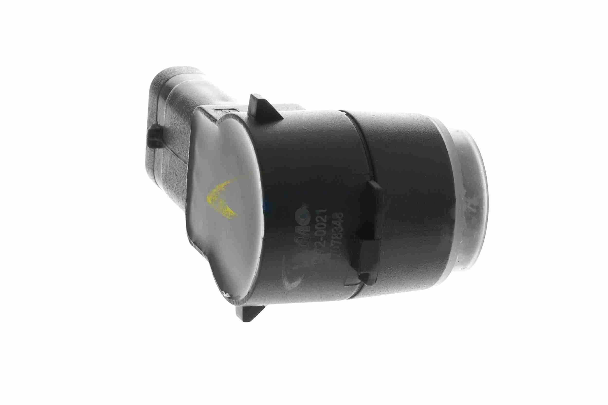 Sensor, Einparkhilfe Sensor, Einparkhilfe