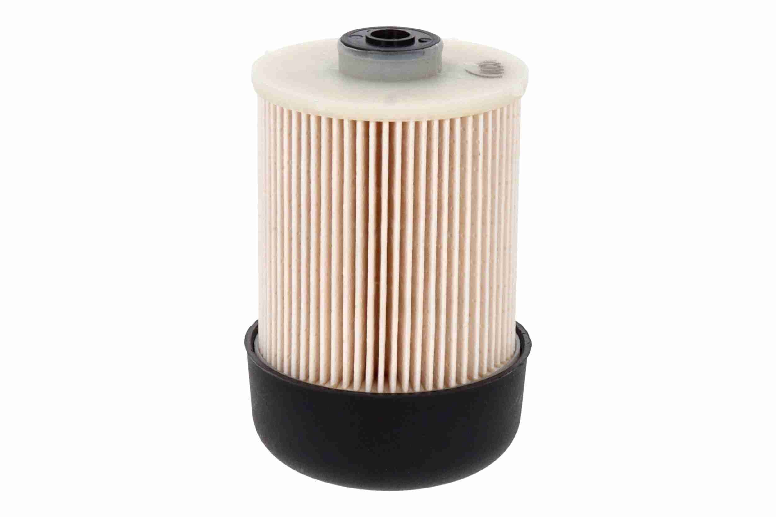 Kraftstofffilter