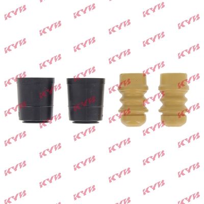 PK AV PROTECTION KITS