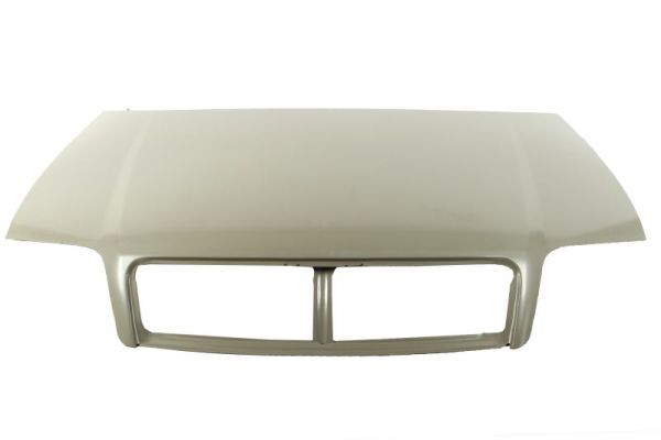 Motorhaube