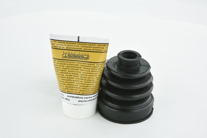 jungčių komplektas, kardaninis velenas