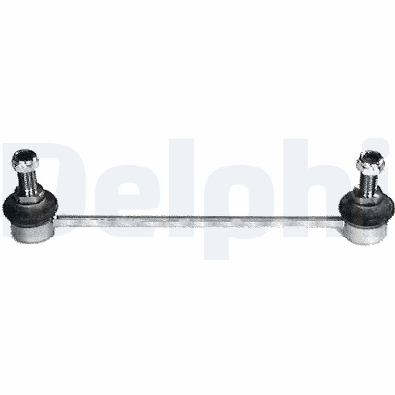 BIELLETTE DE BARRE STABILISATRICE  2202