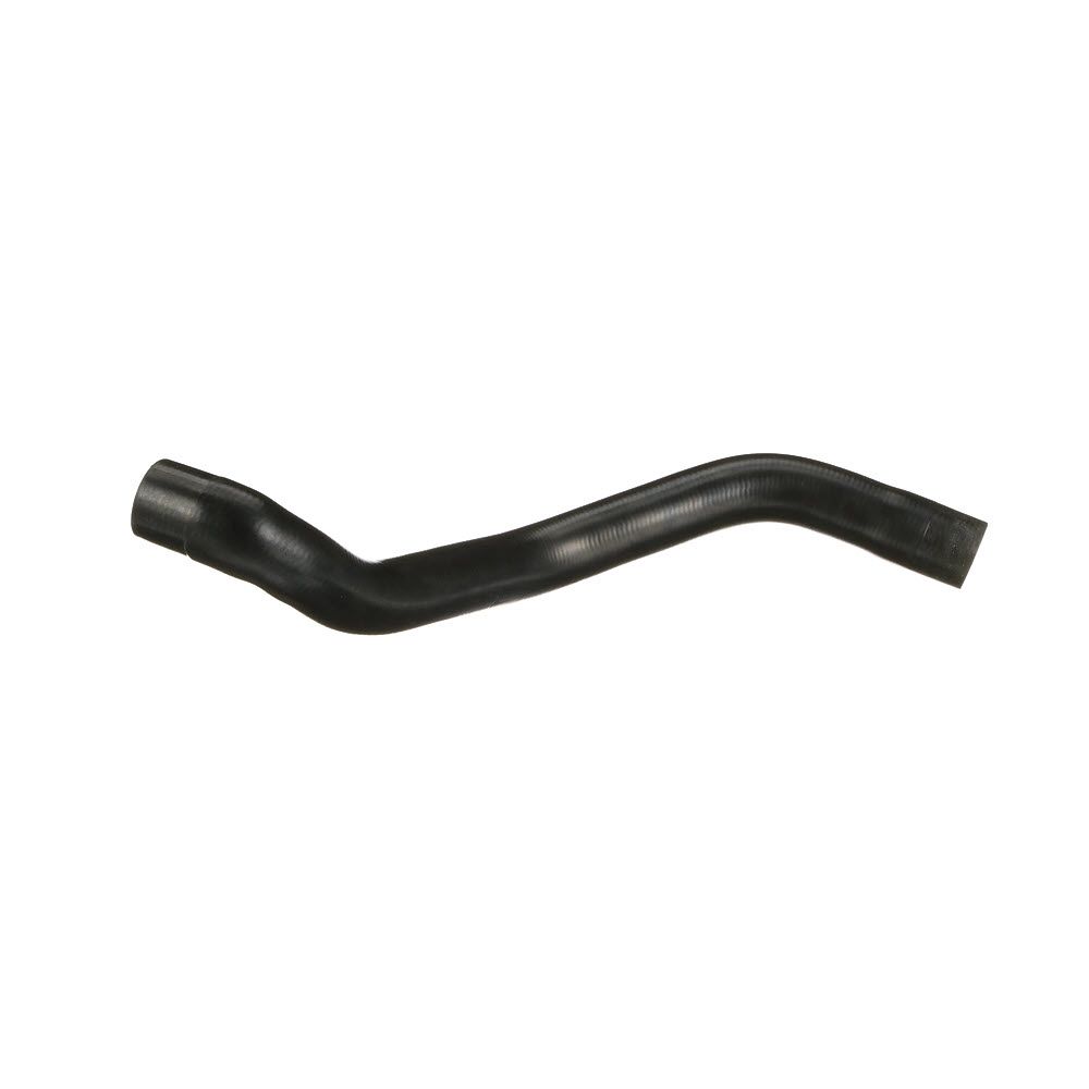 Photo produit