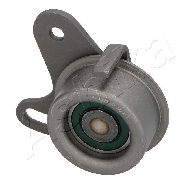 Tensioner, timing belt 45-0H-001