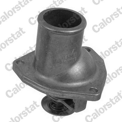 Thermostat, coolant TH5979.92J