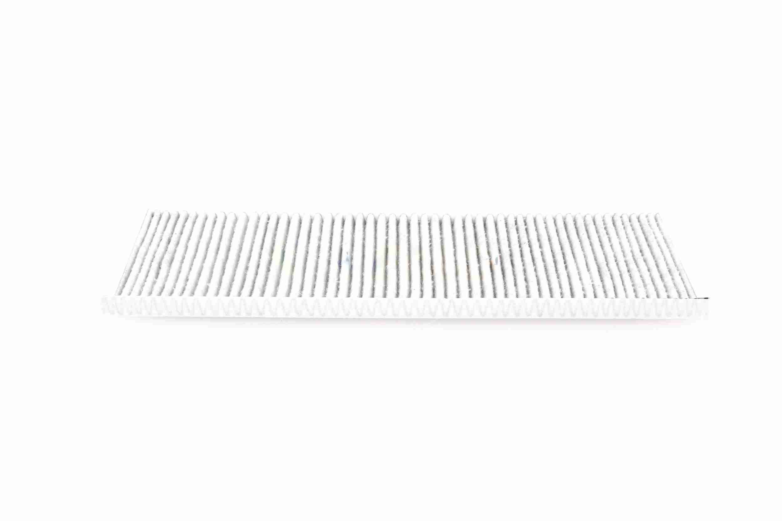 Filter, Innenraumluft Filter, Innenraumluft