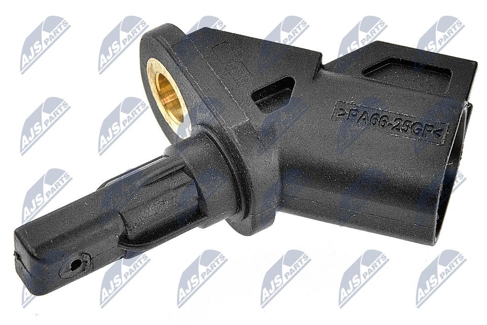 NTY HCA-MZ-019 - Sensor, Raddrehzahl
