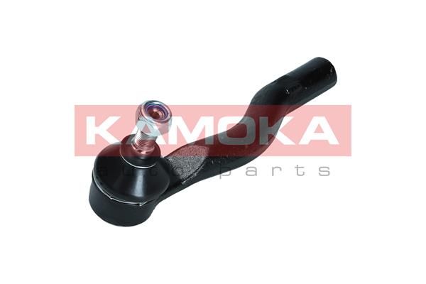 KAMOKA 9010133 - Spurstangenkopf