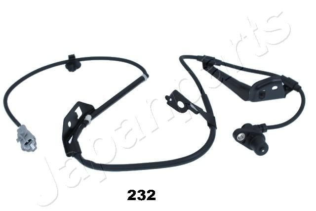 ABS-232_2.JPG