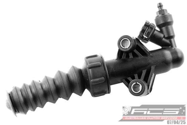 CLUTCH S/CYL PEUGEOT 19.05mm (3/4) - TecDoc 1
