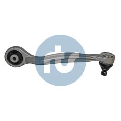 Control/Trailing Arm, wheel suspension 95-05917-1