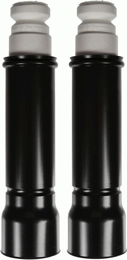 SACHS 900 415 - Staubschutzsatz, Stoßdämpfer Service Kit