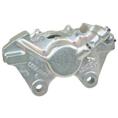 Brake Caliper 520581