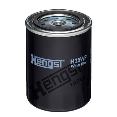 Coolant Filter H35WF