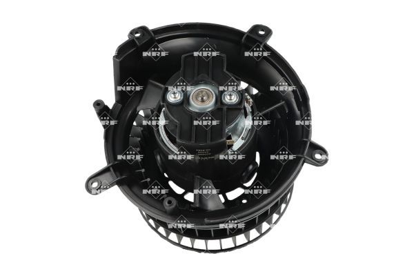 NRF 34039 - Innenraumgebl&auml;se