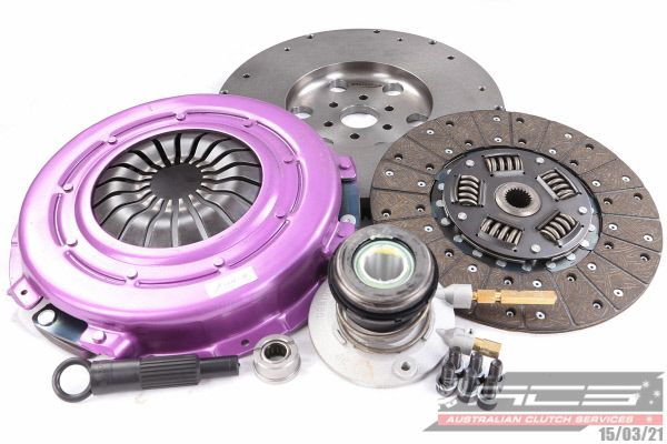 TecDoc Image 1