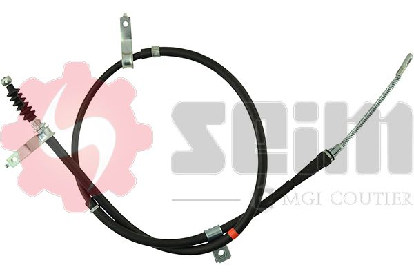 CABLE DE FRE G KIA SPORTAGE